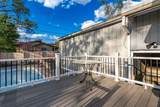 451 Fairlawn Drive - Photo 41
