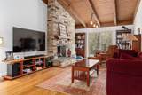 451 Fairlawn Drive - Photo 45
