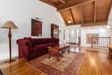 451 Fairlawn Drive - Photo 46