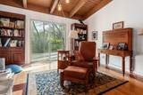 451 Fairlawn Drive - Photo 48