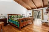 451 Fairlawn Drive - Photo 49