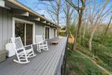 451 Fairlawn Drive - Photo 5