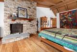 451 Fairlawn Drive - Photo 50
