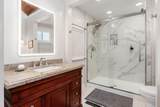 451 Fairlawn Drive - Photo 54