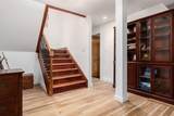 451 Fairlawn Drive - Photo 59