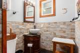451 Fairlawn Drive - Photo 63
