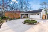 451 Fairlawn Drive - Photo 7
