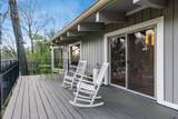 451 Fairlawn Drive - Photo 73