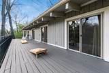 451 Fairlawn Drive - Photo 76