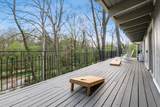 451 Fairlawn Drive - Photo 77