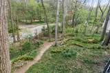 451 Fairlawn Drive - Photo 78