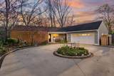 451 Fairlawn Drive - Photo 8