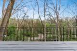 451 Fairlawn Drive - Photo 80