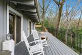 451 Fairlawn Drive - Photo 84