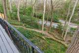 451 Fairlawn Drive - Photo 85
