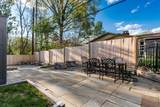 451 Fairlawn Drive - Photo 86