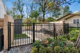 451 Fairlawn Drive - Photo 87