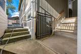 451 Fairlawn Drive - Photo 88