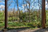 451 Fairlawn Drive - Photo 89