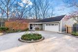 451 Fairlawn Drive - Photo 9