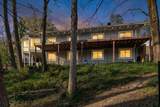451 Fairlawn Drive - Photo 94
