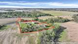 4965 Duvall Road - Photo 1