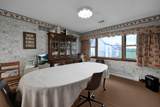 4965 Duvall Road - Photo 12
