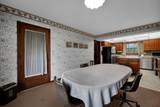 4965 Duvall Road - Photo 13
