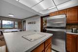 4965 Duvall Road - Photo 16