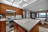 4965 Duvall Road - Photo 17