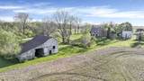 4965 Duvall Road - Photo 2