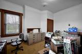 4965 Duvall Road - Photo 26