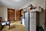 4965 Duvall Road - Photo 27