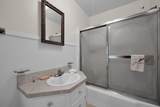 4965 Duvall Road - Photo 28