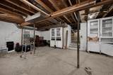 4965 Duvall Road - Photo 29