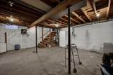 4965 Duvall Road - Photo 30