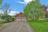 4965 Duvall Road - Photo 32