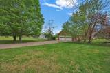 4965 Duvall Road - Photo 33
