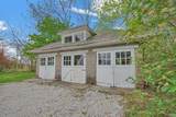 4965 Duvall Road - Photo 34