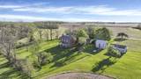 4965 Duvall Road - Photo 35