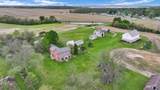 4965 Duvall Road - Photo 36