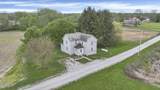 4965 Duvall Road - Photo 37