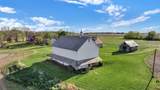4965 Duvall Road - Photo 38