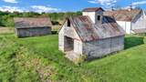 4965 Duvall Road - Photo 39