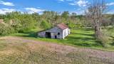 4965 Duvall Road - Photo 40
