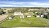 4965 Duvall Road - Photo 41
