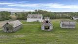 4965 Duvall Road - Photo 42
