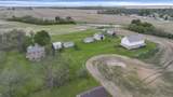 4965 Duvall Road - Photo 43