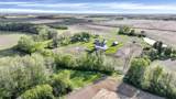 4965 Duvall Road - Photo 44