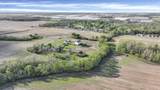 4965 Duvall Road - Photo 45